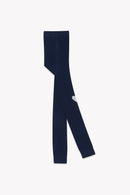 Tights - Mippy Blue Raw