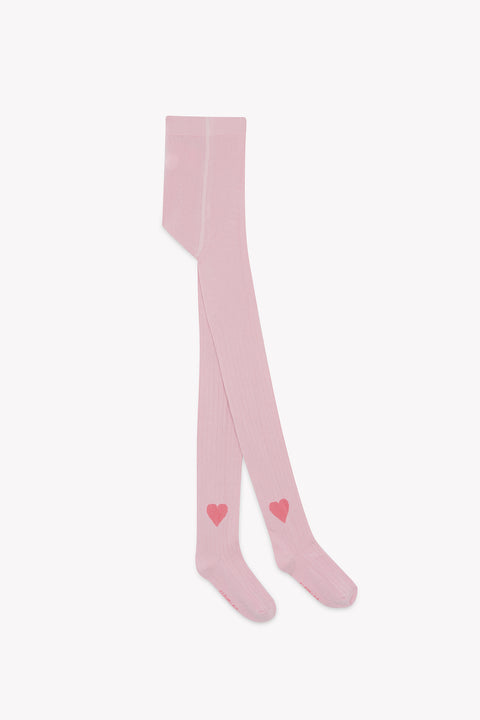 Collants - Mippy Rose Blossom - Image principale
