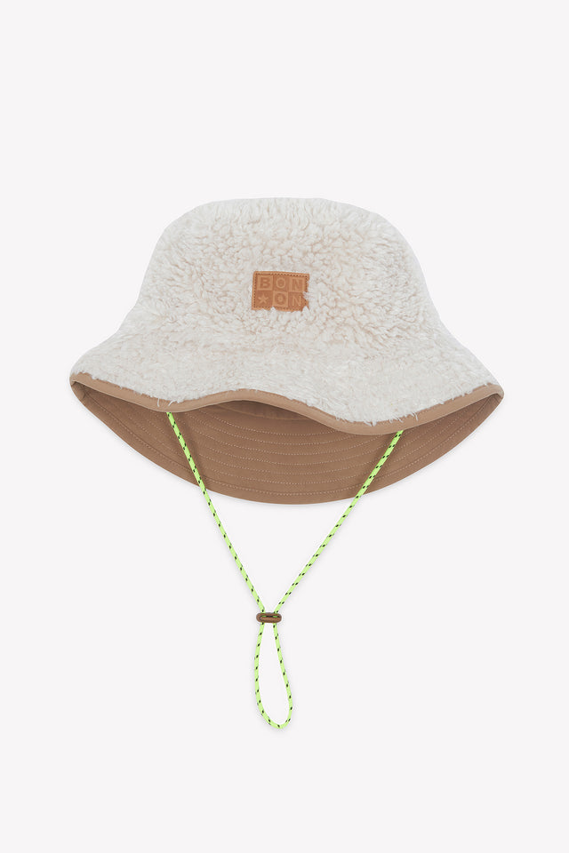 Bob - Map Sherpa Mouton - Image principale