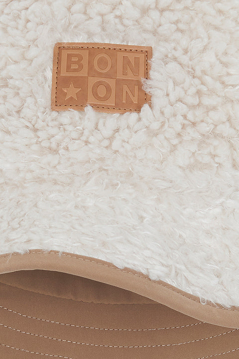 Bob - Map Mouton - Image principale