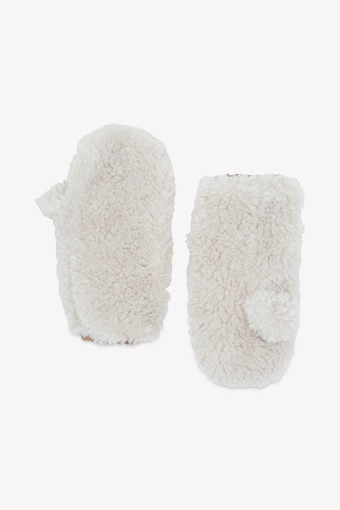 Muffles - Moon Mouton - Image principale