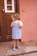 Robe - Nolita Oshkosh