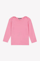 T-Shirt - Tina Rose Fiesta