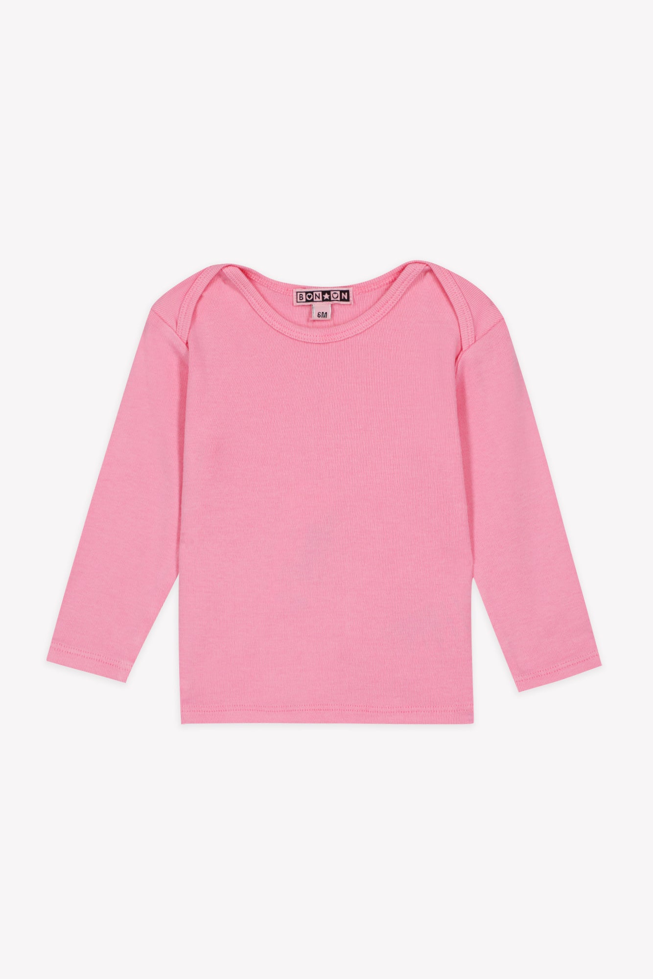 T-Shirt - Tina Rose Fiesta