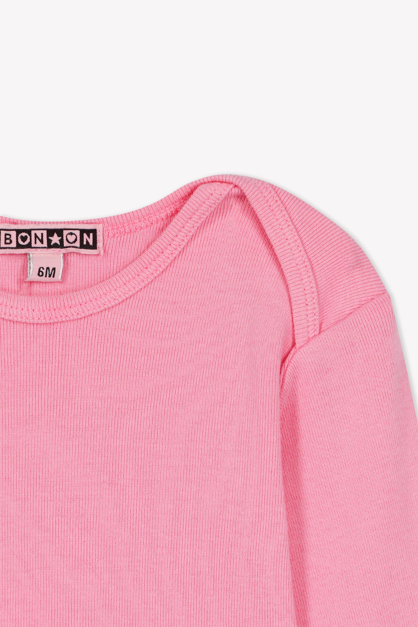 T-Shirt - Tina Rose Fiesta