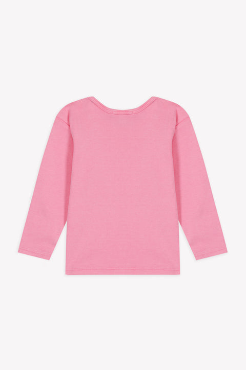 T-Shirt - Tina Rose Fiesta - Image principale