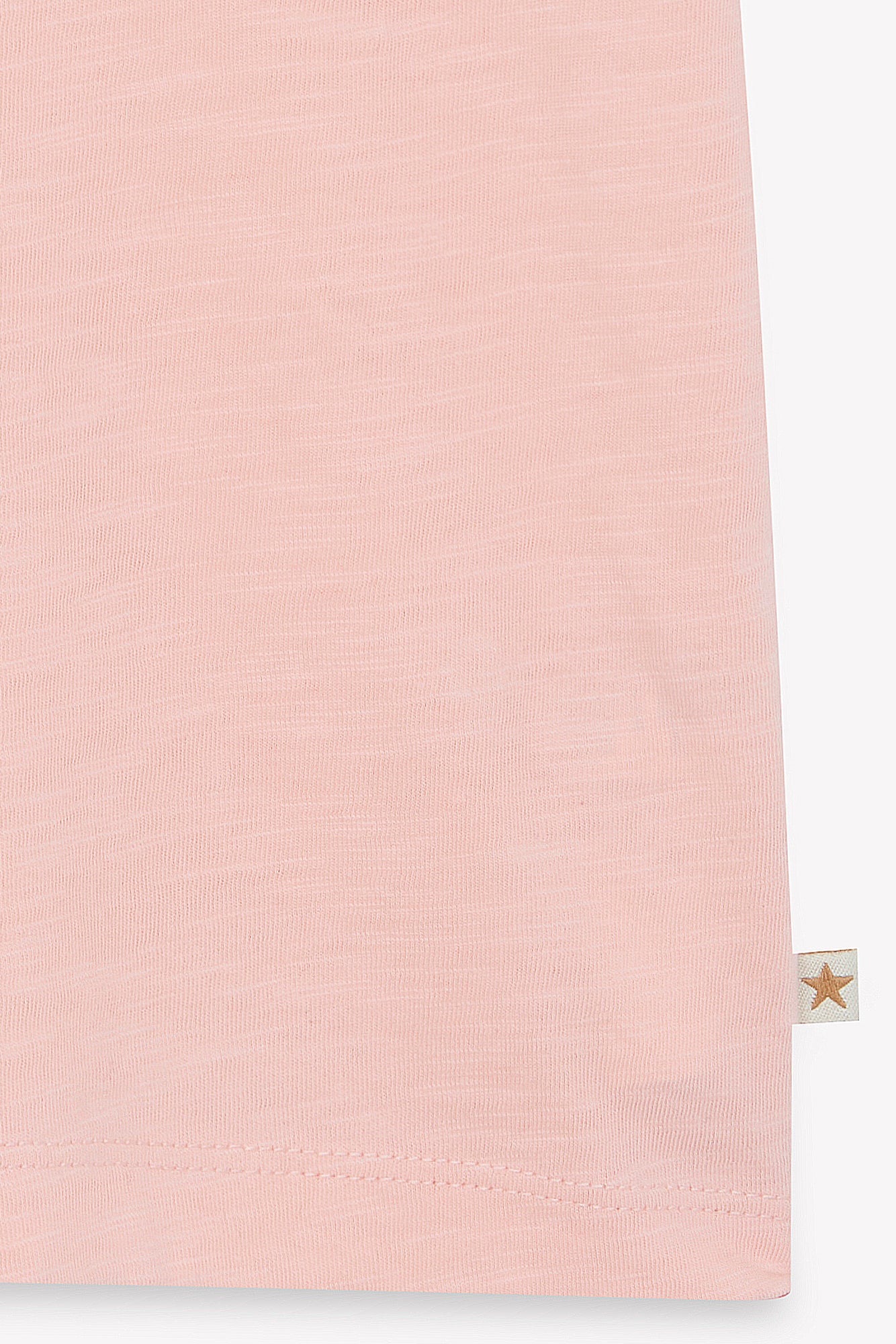 T-Shirt - Niris Rose Sunset