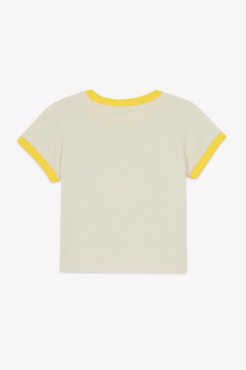 T-shirt - Napo Milk - Image principale