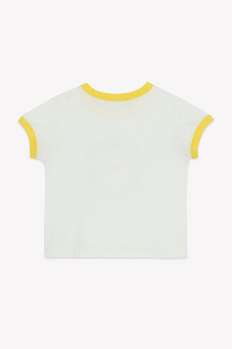 T-shirt - Napo Milk - Image principale