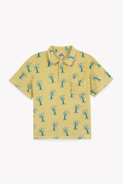 Polo - Livio Palmiers - Image principale