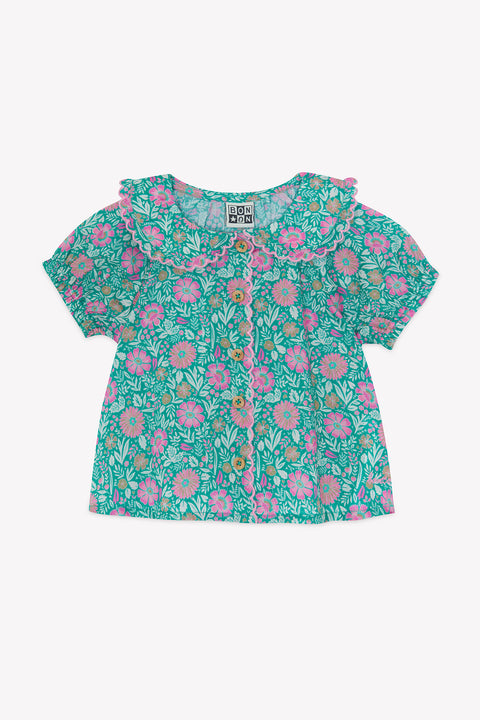 Shirt - Aria Prelude - Image principale