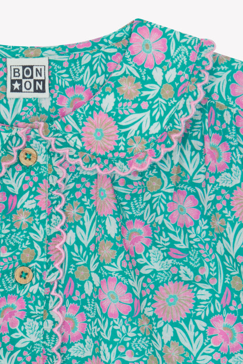 Shirt - Lorelei Prelude - Image principale