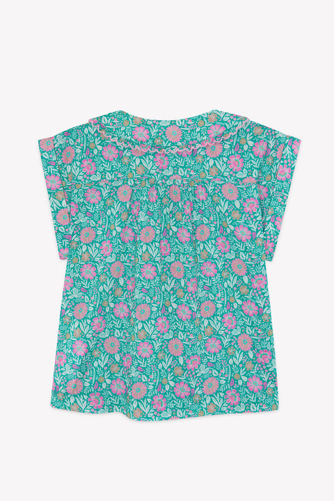 Shirt - Lorelei Prelude - Image principale