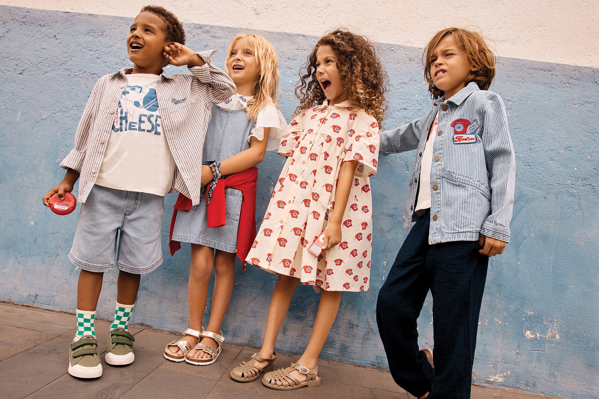 sections.footer.newsletterBonton Paris