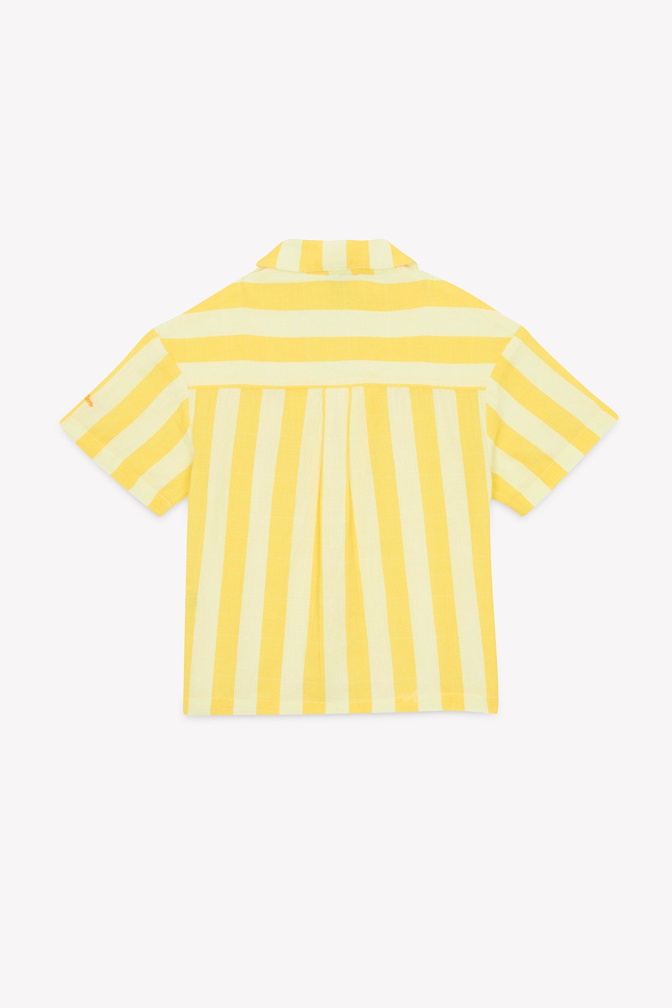 Shirt - Las Vegas Loulou x Bonton