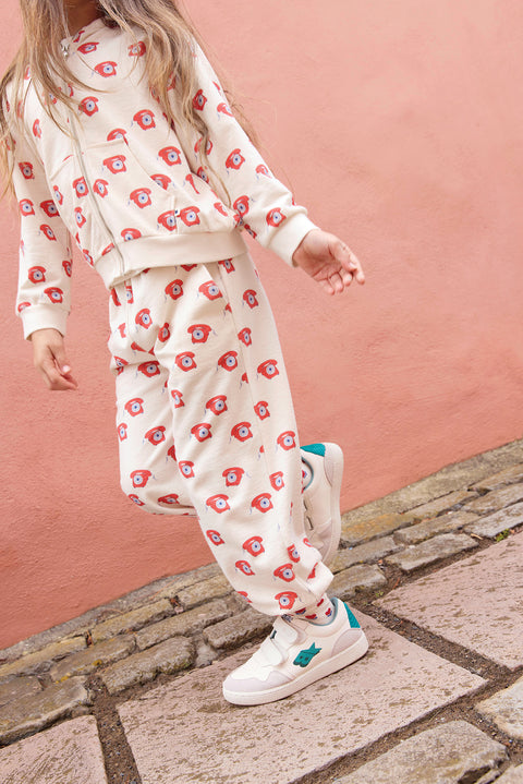 Jogging - Lolito Phone - Image principale