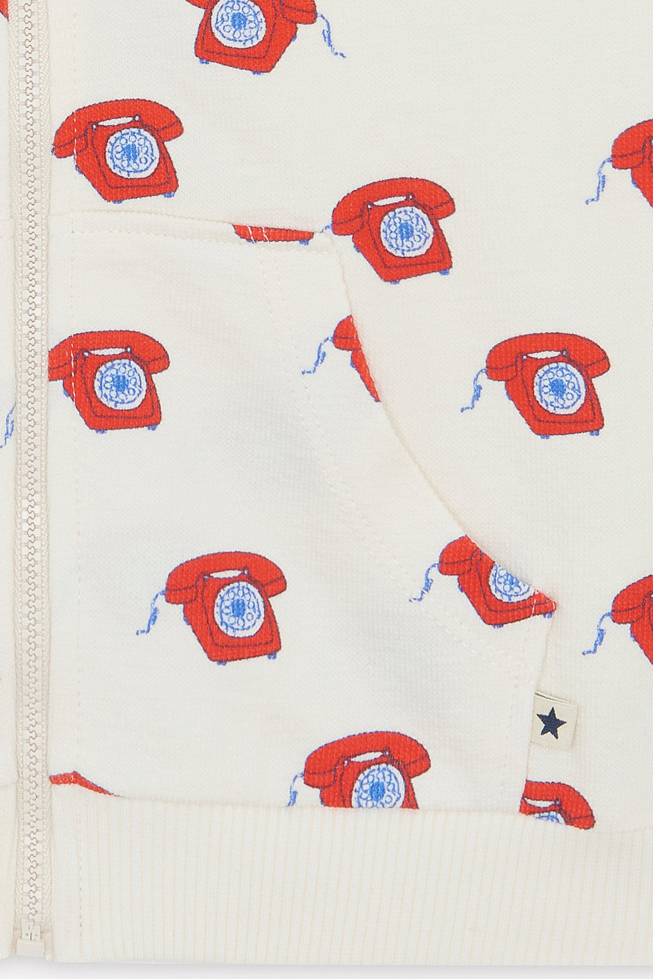Sweat - Lu Phone