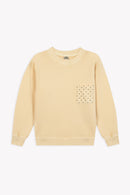 Sweat - Narciss Vanilla