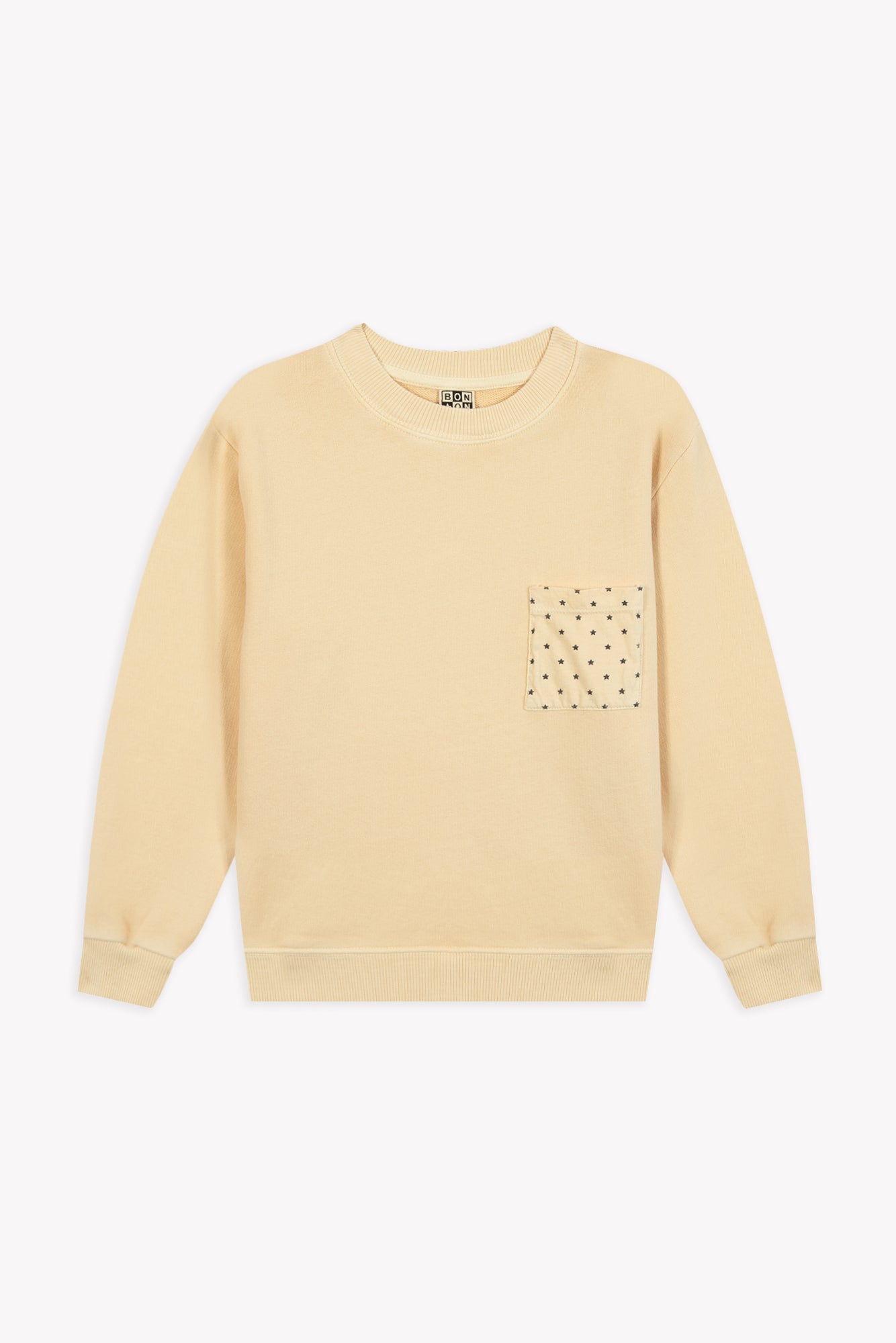 Sweat - Narciss Vanilla