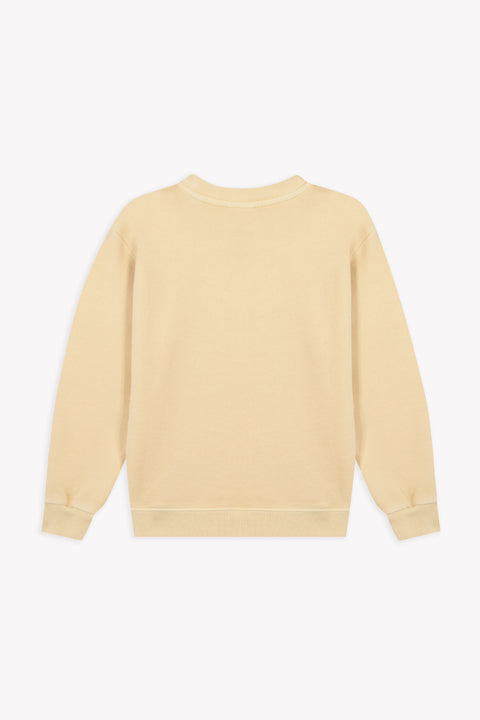 Sweat - Narciss Vanilla - Image principale