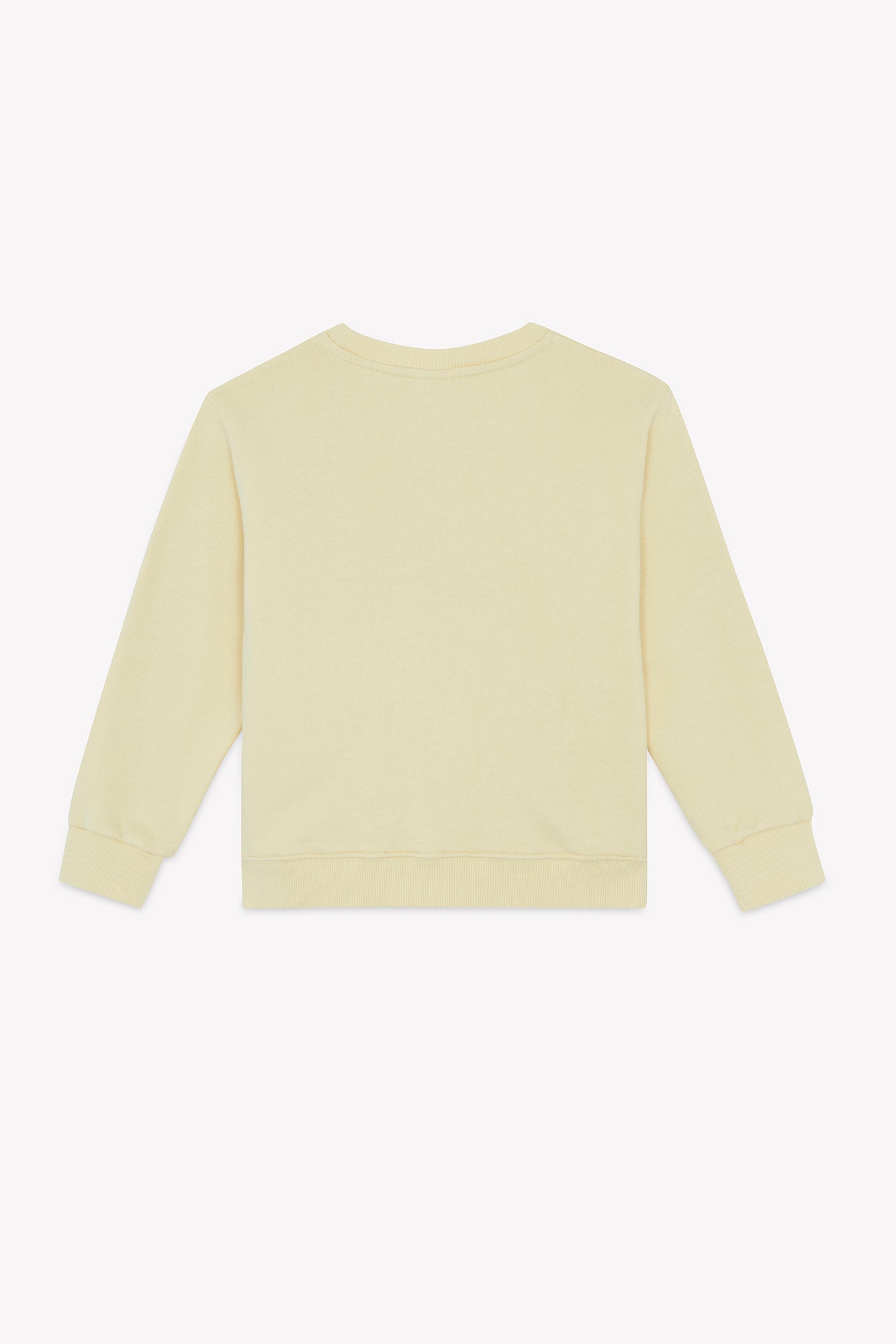 Sweat - Smile Banana Vanilla