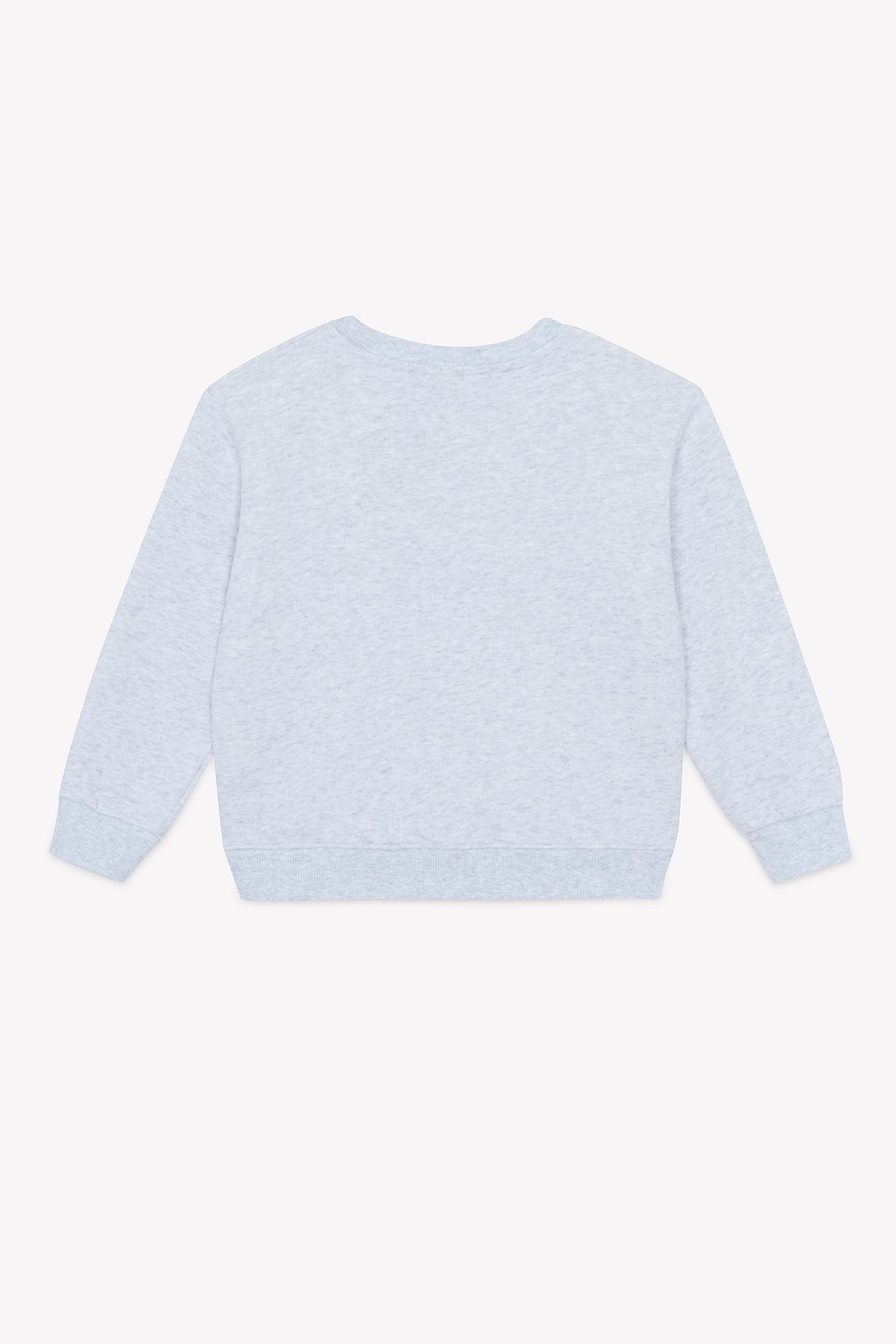 Sweat - Smile Call Me