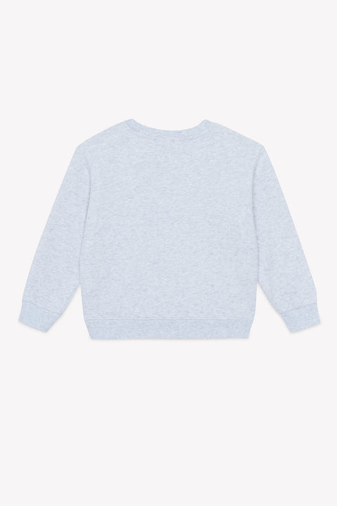 Sweat - Smile Call Me - Image principale