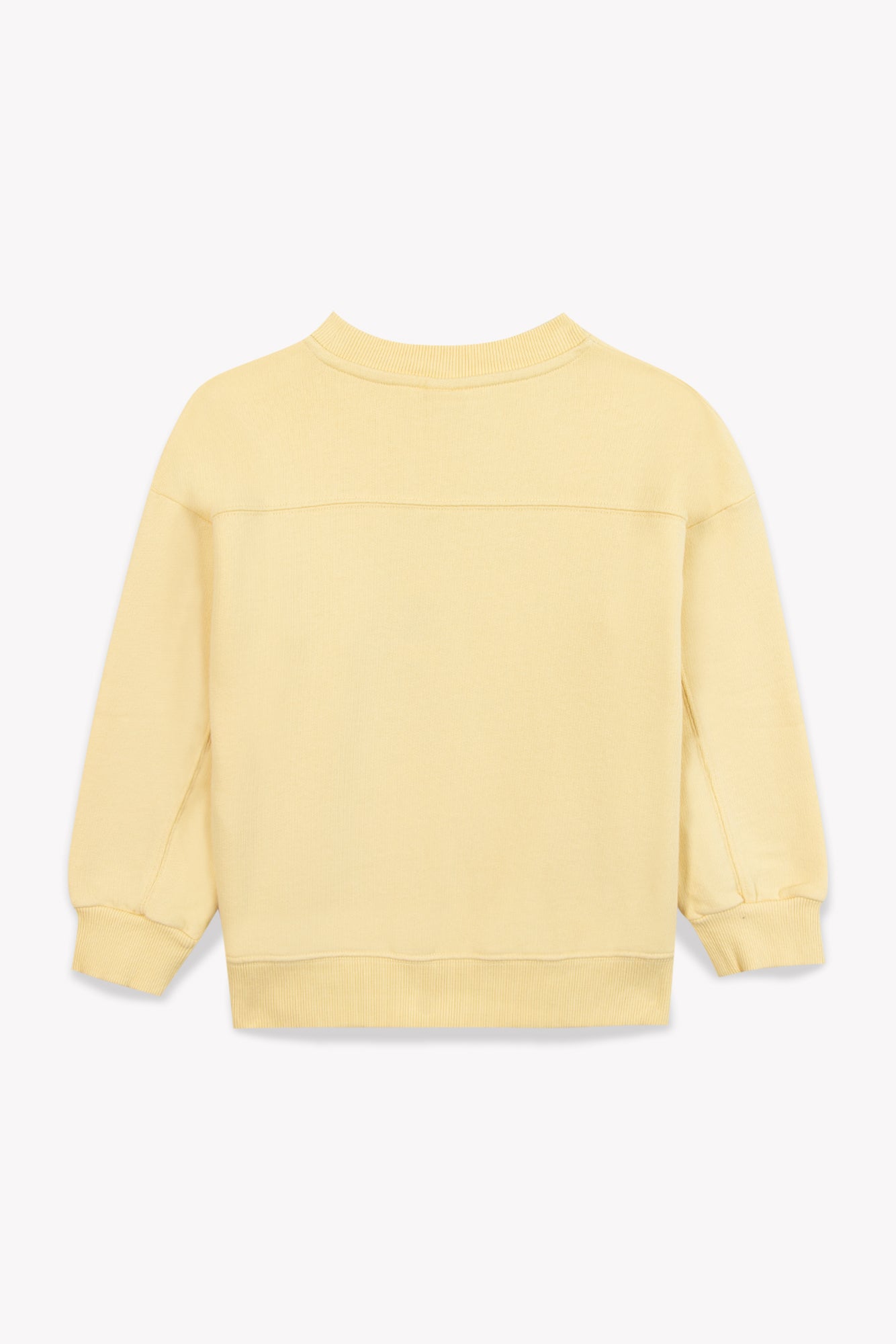 Sweat - Lame Paradis Vanilla