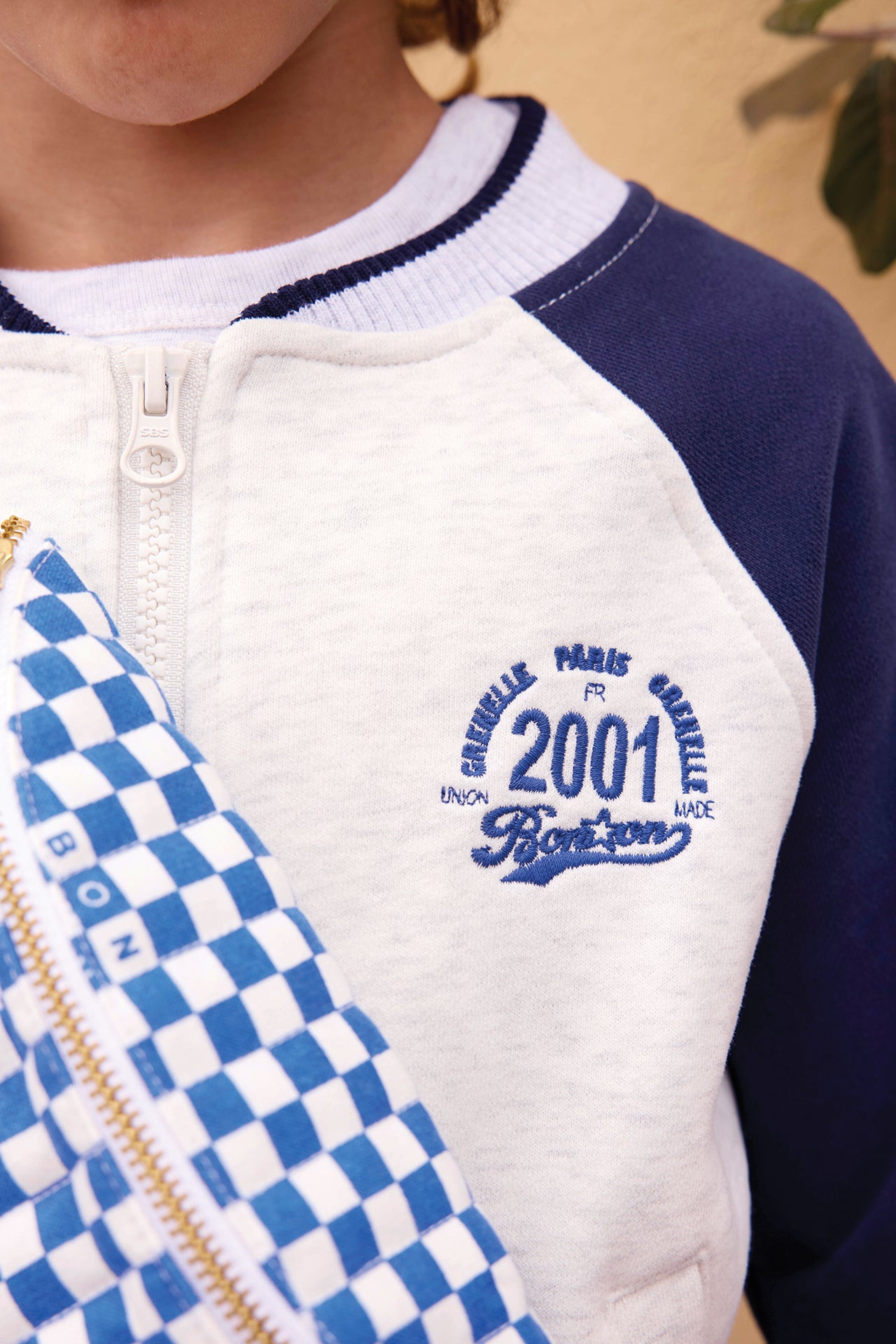 Sweat - Not Yet Marine