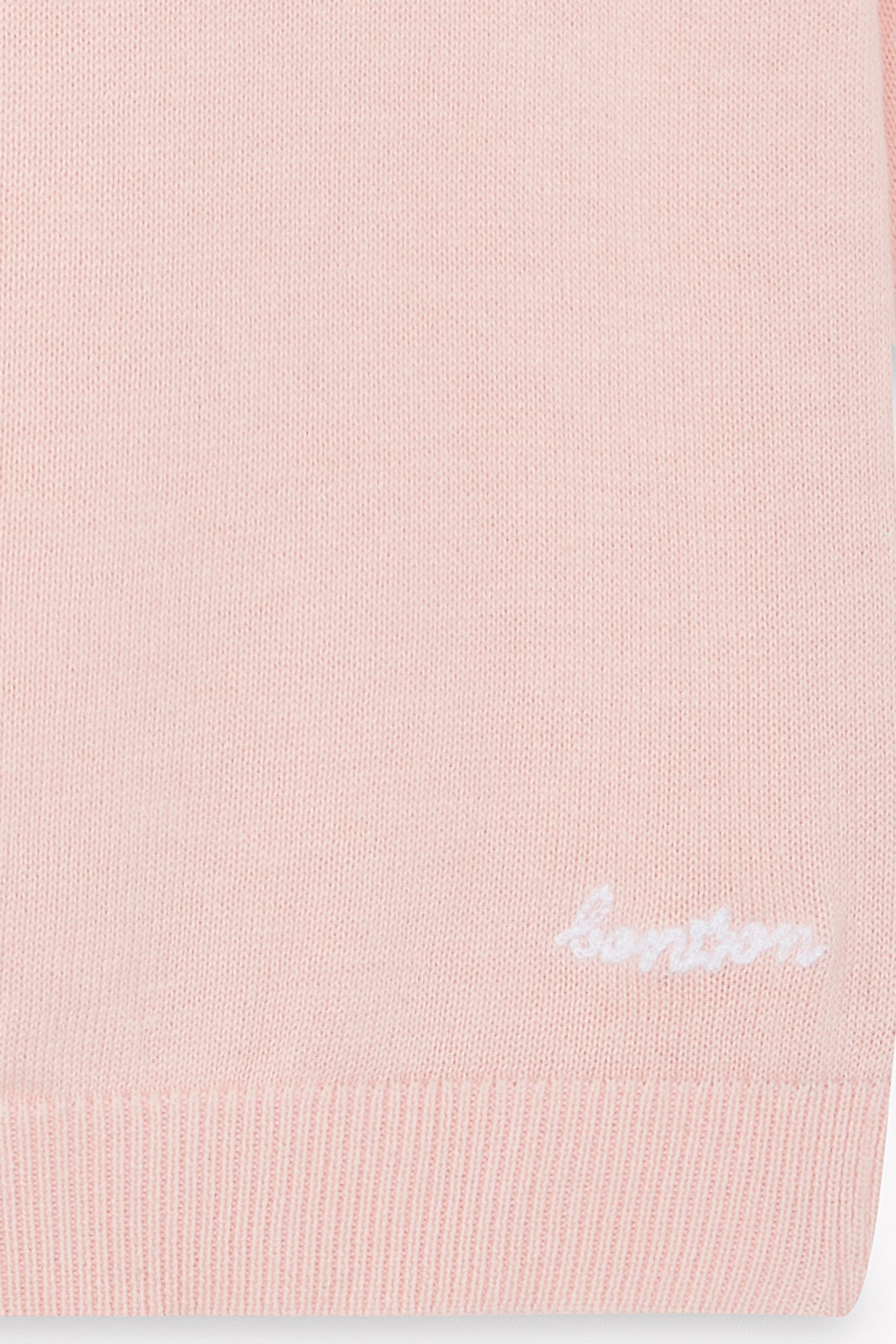 Pull - Lily Rose Sunset