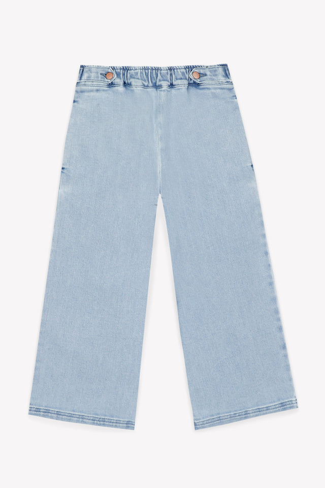 Jeans - Nana Denim Bleached - Image principale