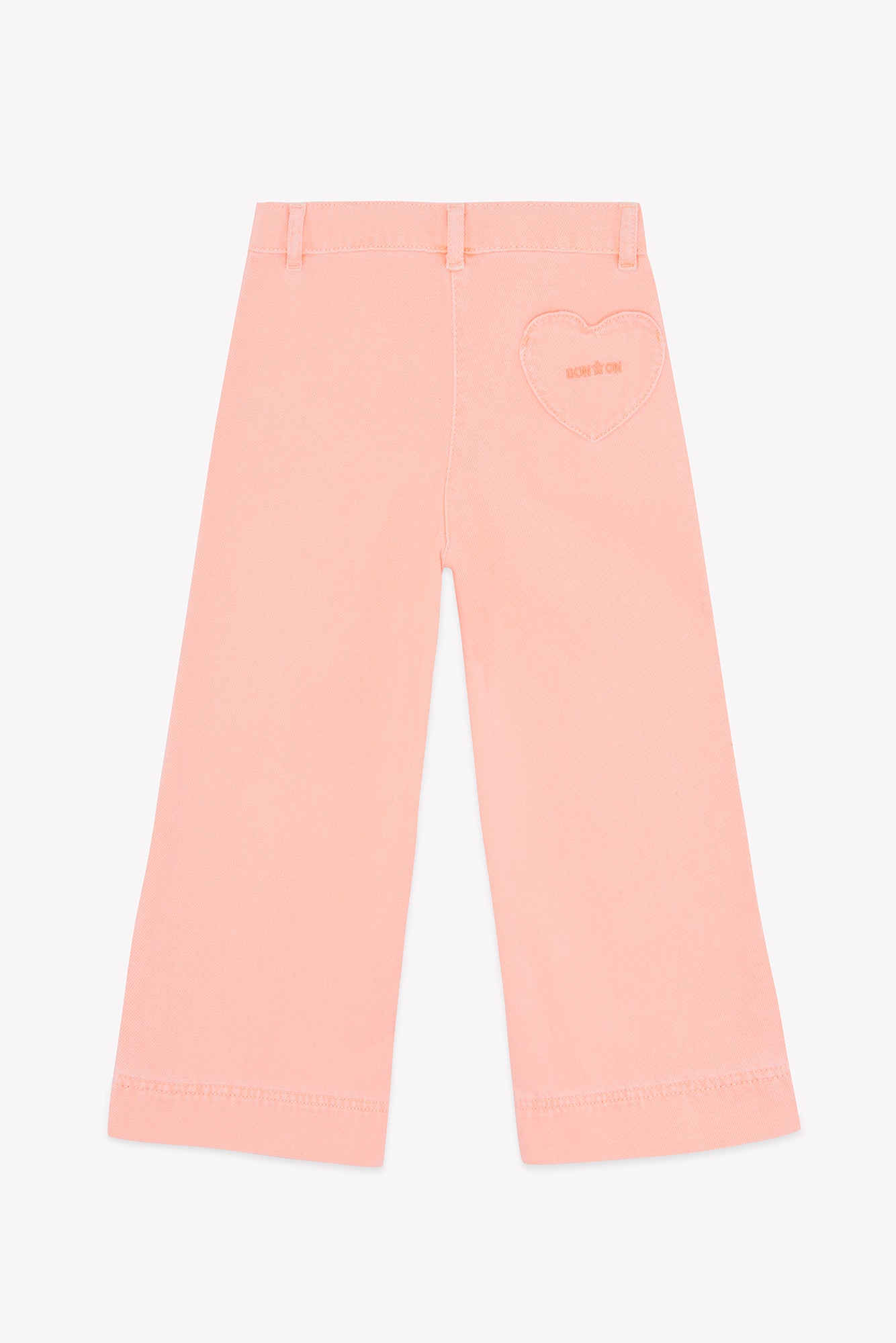 Pantalon - Lakiko Rose Sunset