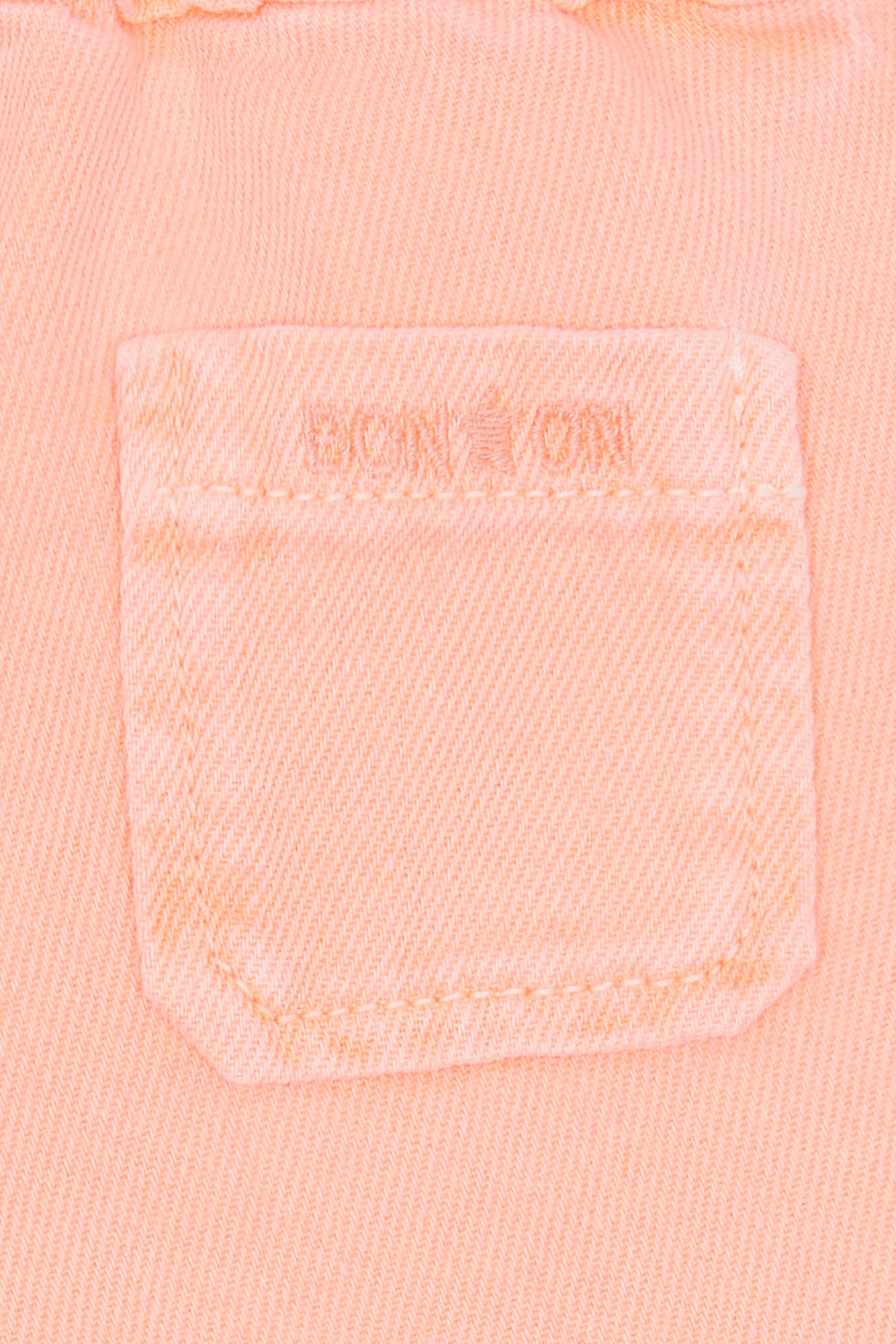 Pantalon - Lucky Rose Sunset