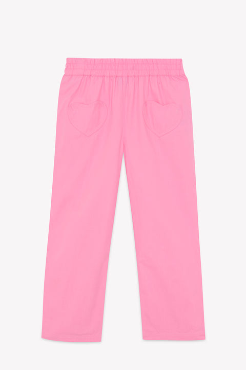 Pantalon - Nola Rose Fiesta - Image principale