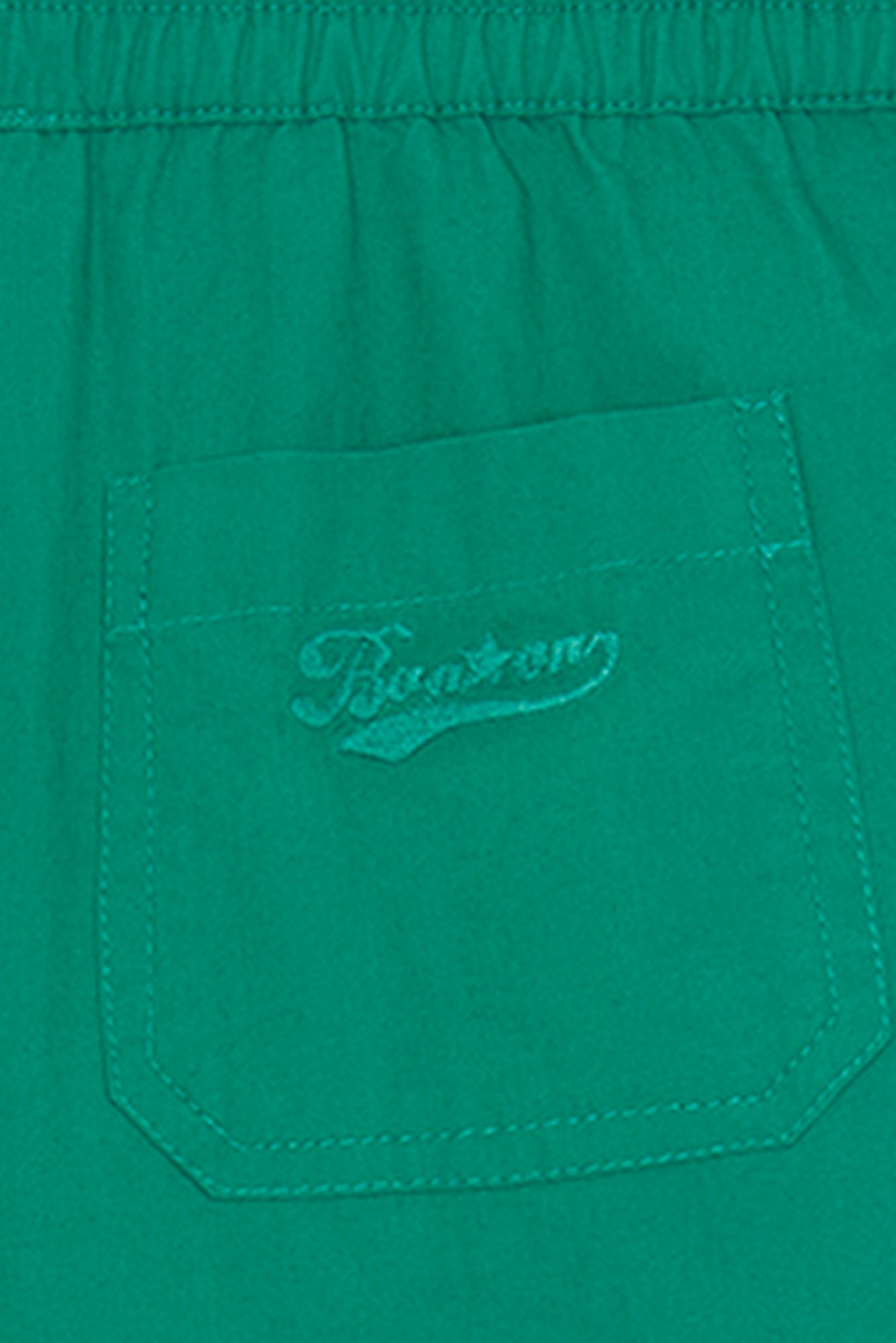 Pantalon - Leone Vert Paradise