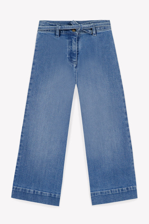 Jean - Lasso Denim - Image principale