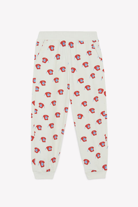 Jogging - Lolito Phone - Image principale