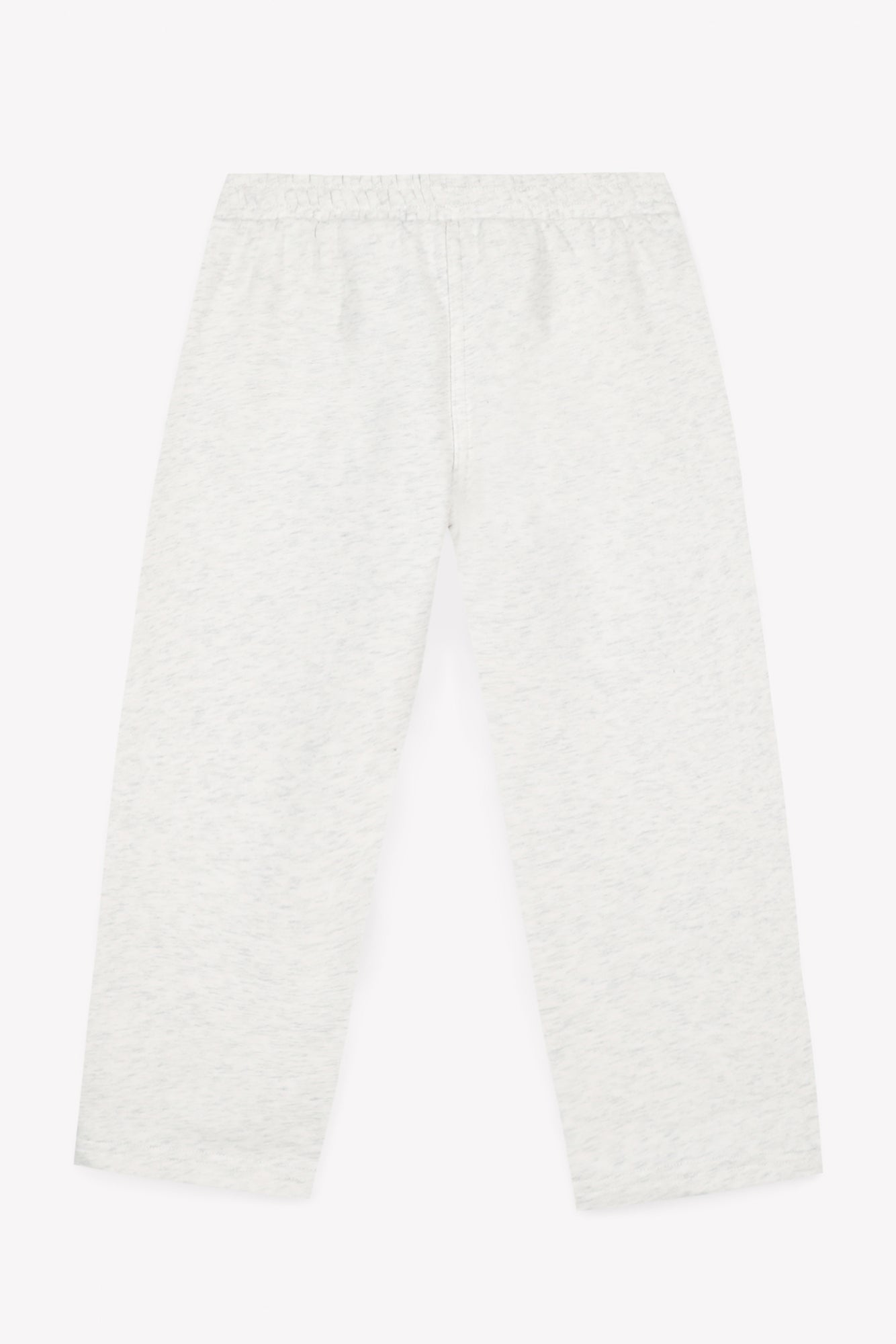 Jogging - Batcha Gris Chine