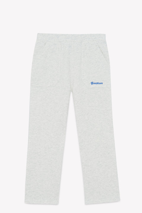 Jogging - Batcha Grey China - Image principale