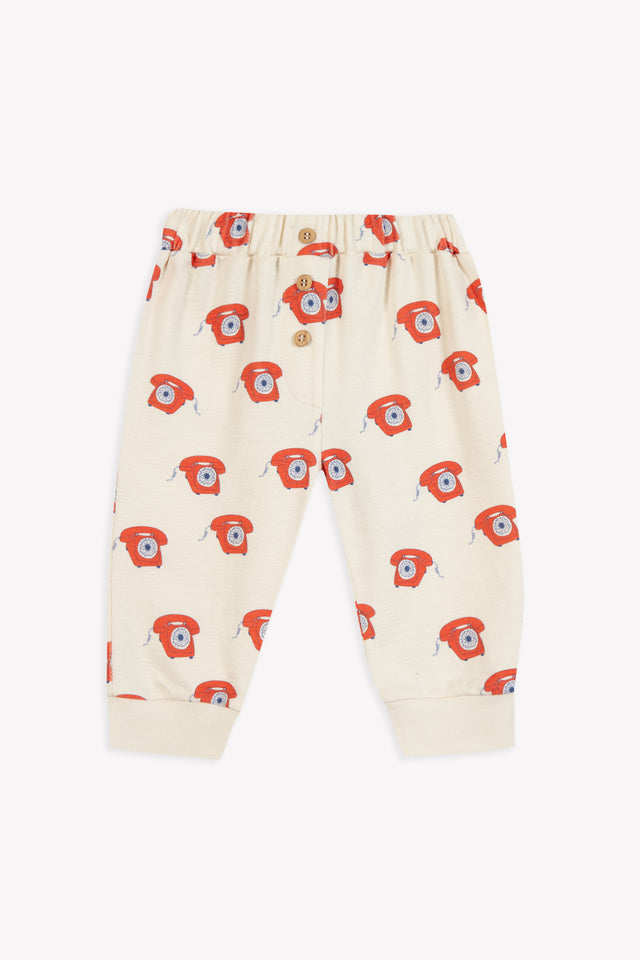 Jogging - Legere Phone - Image principale