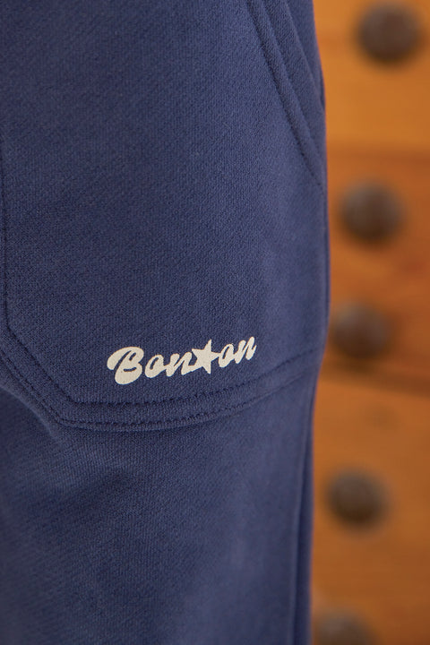 Jogging - Batcha Marine - Image principale