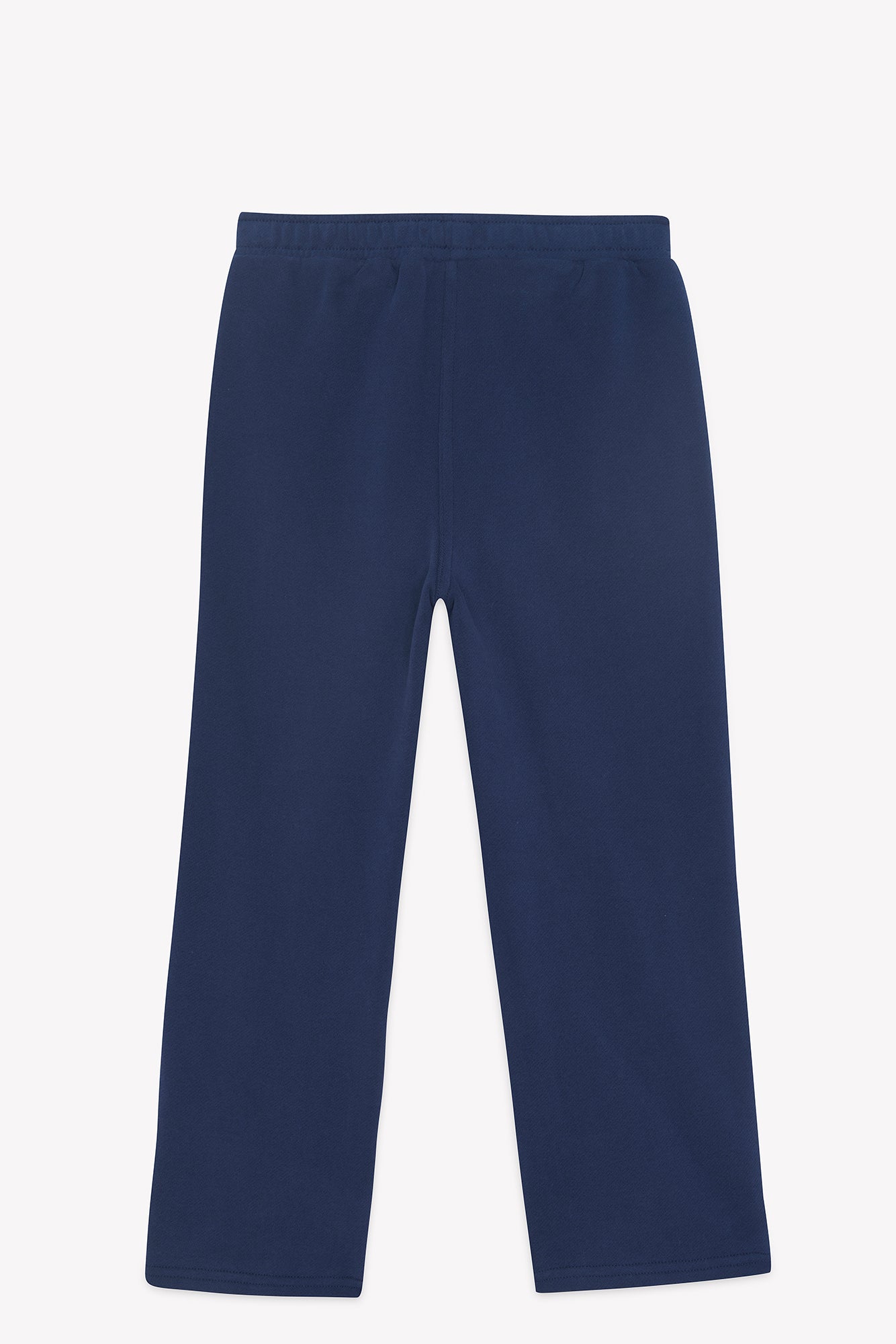 Jogging - Batcha Marine