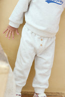 Jogging - Legere Day Off