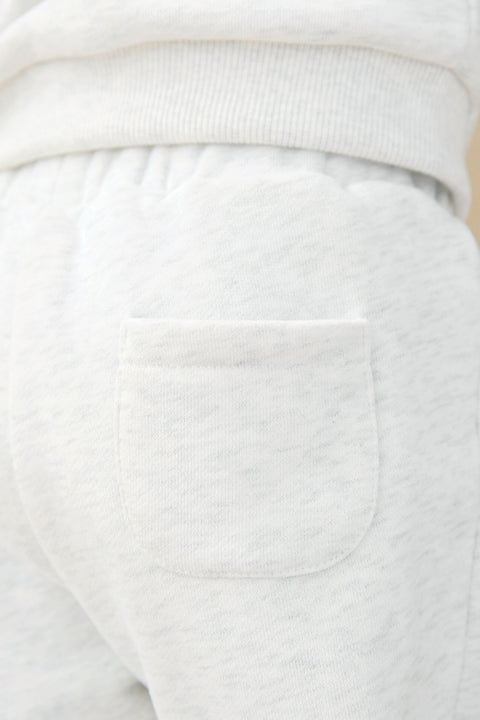 Jogging - Legere Day Off - Image principale