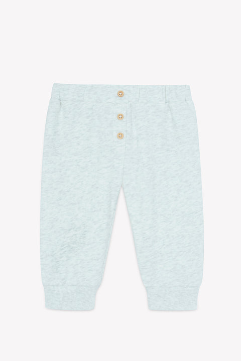 Jogging - Legere Day Off - Image principale