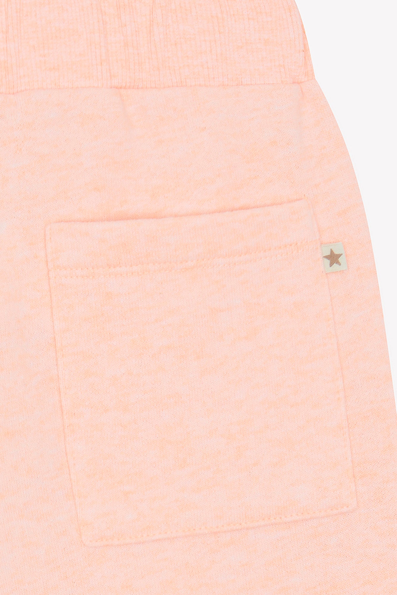 Jogging - Lolito Sunset