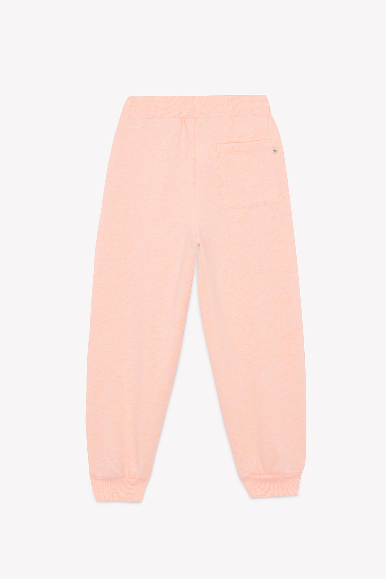 Jogging - Lolito Sunset