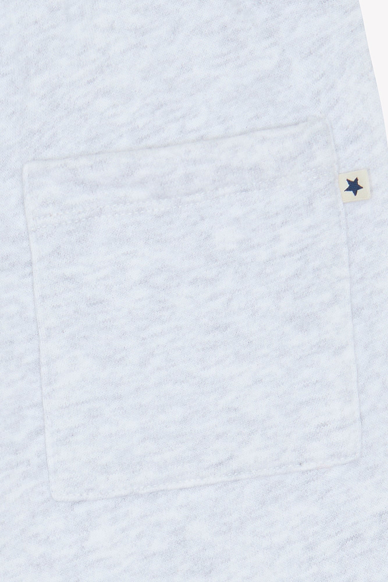 Jogging - Lolito Grey