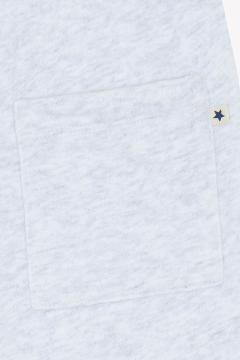 Jogging - Lolito Grey - Image principale