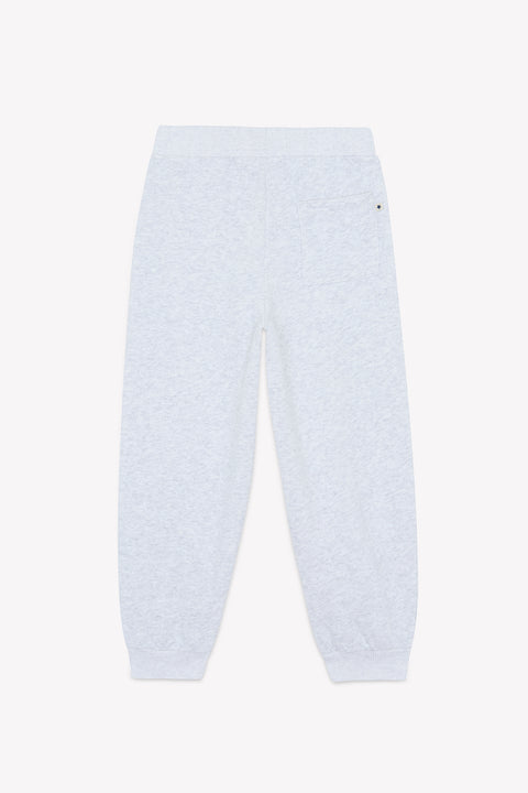 Jogging - Lolito Grey - Image principale